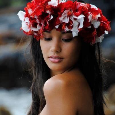 polynesian nude|'nude polynesian woman' Search .